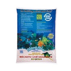 Nature ocean bio for sale  Delivered anywhere in UK