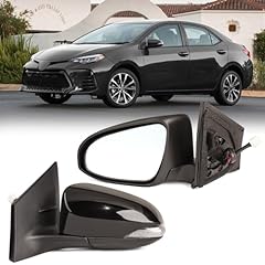 Mocar7 door mirror for sale  Delivered anywhere in USA 
