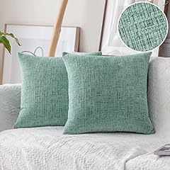 Home brilliant teal for sale  Delivered anywhere in UK