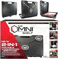 Omnishelf magnetic portable for sale  Delivered anywhere in USA 