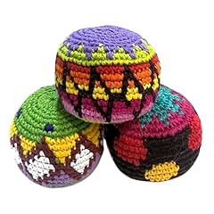 Mia jewel shop for sale  Delivered anywhere in USA 