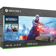 Xbox one 1tb for sale  Delivered anywhere in UK