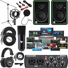 Presonus audiobox audio for sale  Delivered anywhere in UK