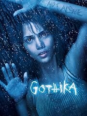 Gothika for sale  Delivered anywhere in USA 