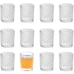 Icesip shot glass for sale  Delivered anywhere in USA 