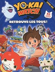 Kai watch retrouve d'occasion  Livré partout en France