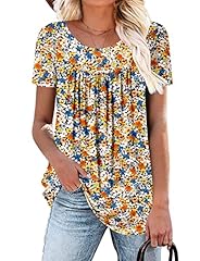 Bette boutik plus for sale  Delivered anywhere in USA 