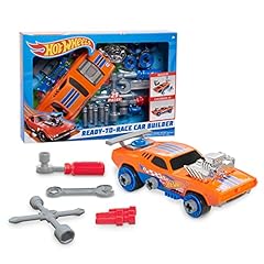Hot wheels ready for sale  Delivered anywhere in USA 