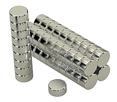 Ricoo neodym magnete gebraucht kaufen  Wird an jeden Ort in Deutschland