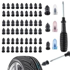 Huarew 60pcs tire for sale  Delivered anywhere in UK
