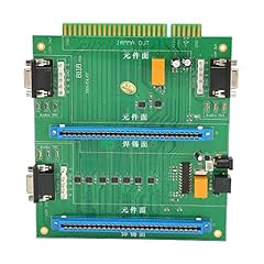 Jamma switcher pcb d'occasion  Livré partout en Belgiqu