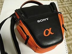 Sony lcs ama for sale  Delivered anywhere in USA 