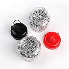 4.5 .177 caliber for sale  Delivered anywhere in USA 