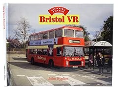 Glory days bristol for sale  Delivered anywhere in UK