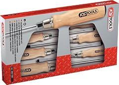 Tools 300.1100 jeu d'occasion  Livré partout en France