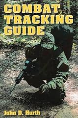 Combat tracking guide gebraucht kaufen  Wird an jeden Ort in Deutschland