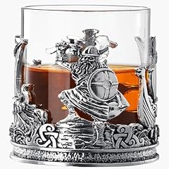 Viking mythological pewter for sale  Delivered anywhere in USA 