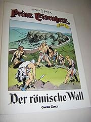 Prinz eisenherz römische gebraucht kaufen  Wird an jeden Ort in Deutschland