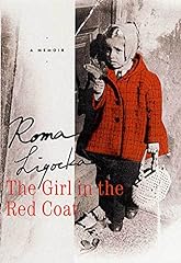 Girl red coat for sale  Delivered anywhere in USA 