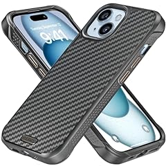 Rebel case iphone for sale  Delivered anywhere in USA 