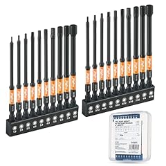 Toolant impact allen for sale  Delivered anywhere in USA 