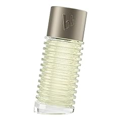 Bruno banani fragrance gebraucht kaufen  Wird an jeden Ort in Deutschland