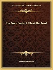 Note book elbert for sale  Delivered anywhere in USA 