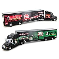 Lionel racing kevin for sale  Delivered anywhere in USA 