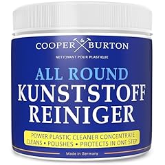 Kraftvoller kunststoff intensi gebraucht kaufen  Wird an jeden Ort in Deutschland