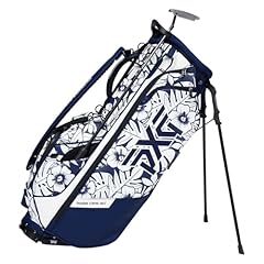 Pxg aloha hybrid for sale  Delivered anywhere in USA 