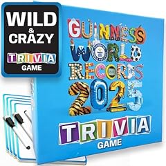 Game song presents for sale  Delivered anywhere in USA 