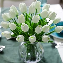 Veryhome künstliche blumen gebraucht kaufen  Wird an jeden Ort in Deutschland