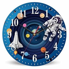 Mxocom spaceman flying for sale  Delivered anywhere in USA 