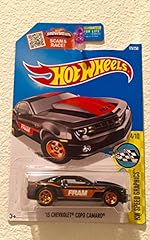 New hot wheels for sale  Delivered anywhere in USA 