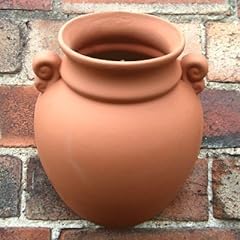 Weston mill pottery for sale  Delivered anywhere in UK