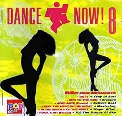 Eurobeat various erasure for sale  Delivered anywhere in UK
