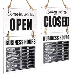 Excello global products for sale  Delivered anywhere in USA 