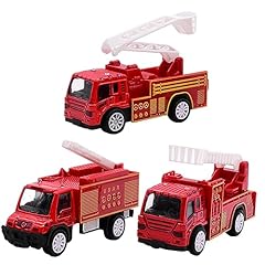 Ocdslygb fire truck for sale  Delivered anywhere in UK