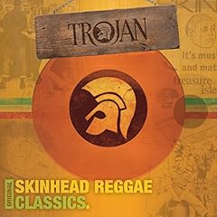 Original skinhead reggae for sale  Delivered anywhere in UK