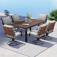 Grand patio piece for sale  Delivered anywhere in USA 