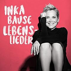 Lebenslieder gebraucht kaufen  Wird an jeden Ort in Deutschland