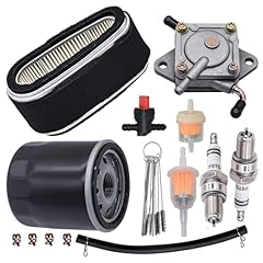 11013 2109 11013 for sale  Delivered anywhere in USA 