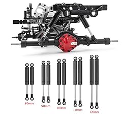 Pack shock absorbers for sale  Delivered anywhere in UK