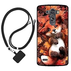 Sunrive cover compatibile usato  Spedito ovunque in Italia 