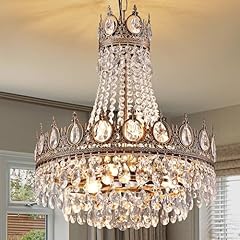 Tochic french empire for sale  Delivered anywhere in USA 