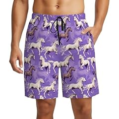 Prelerdiy men cool for sale  Delivered anywhere in USA 