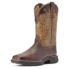 Ariat womens anthem for sale  Delivered anywhere in USA 
