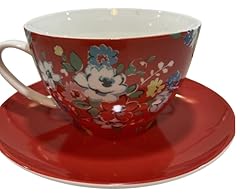 Cath kidston clifton for sale  Delivered anywhere in UK