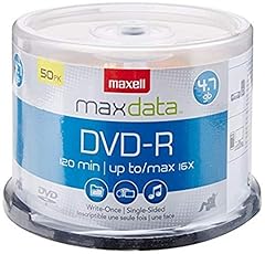 Maxell 638011 superior for sale  Delivered anywhere in USA 