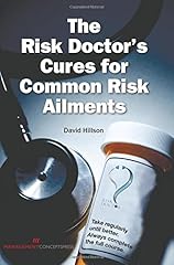 The risk doctor d'occasion  Livré partout en France